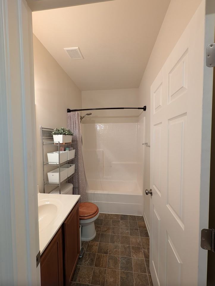 168 Hemisphere Cir #1 - Photo 6 of 30