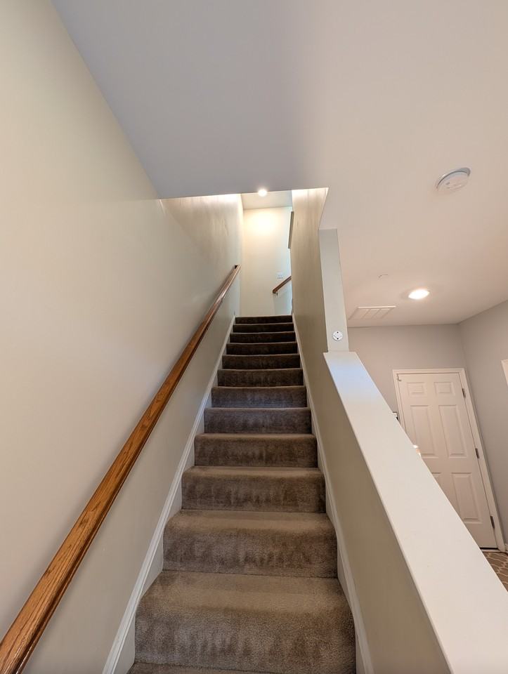 168 Hemisphere Cir #1 - Photo 7 of 30
