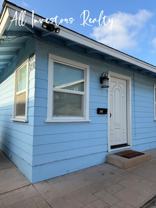 830 S Myers St #1 - Photo 1 of 1