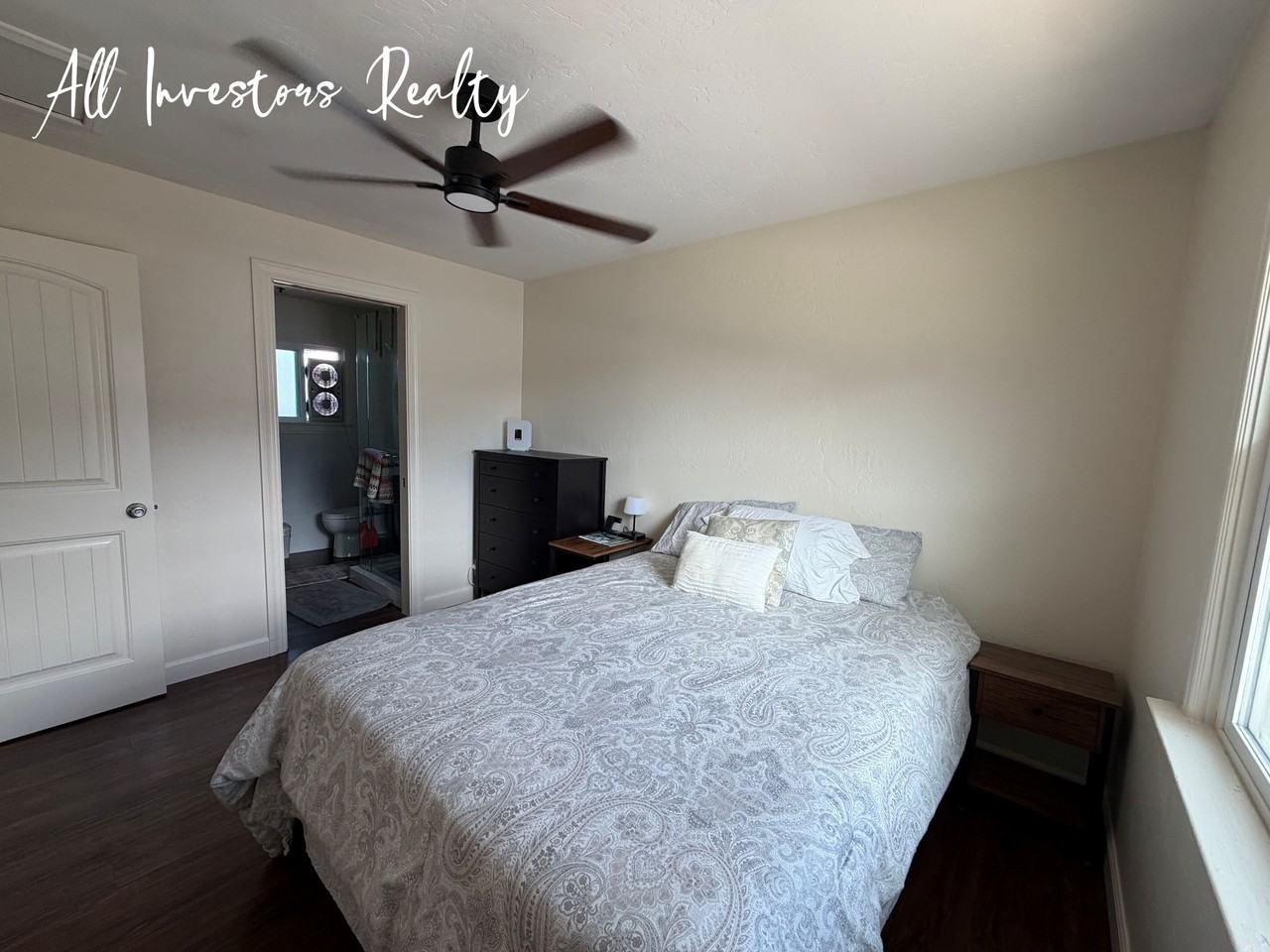 830 S Myers St #1 - Photo 6 of 13