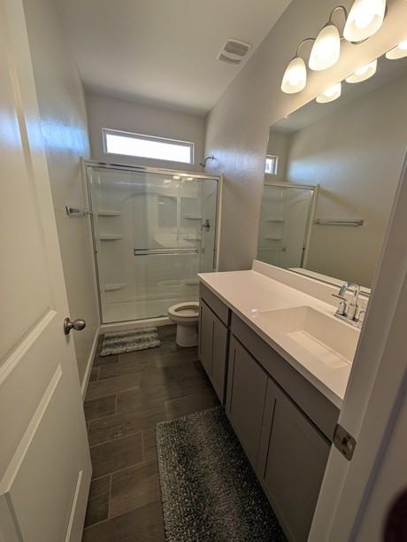 37803 W Santa Monica Ave #1 - Photo 3 of 24