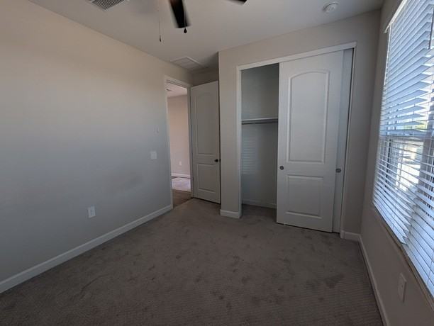 37803 W Santa Monica Ave #1 - Photo 4 of 24