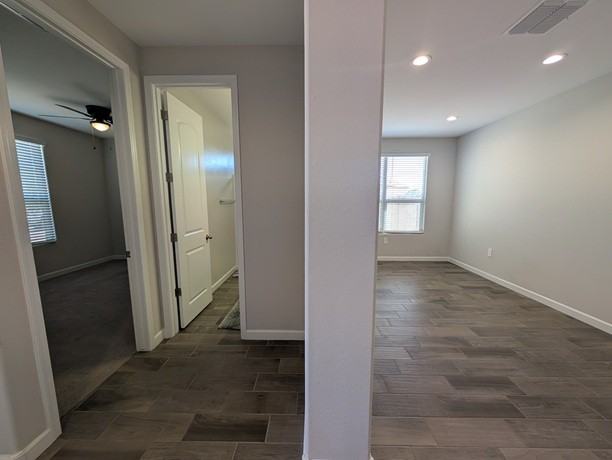 37803 W Santa Monica Ave #1 - Photo 6 of 24
