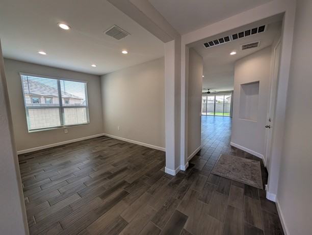 37803 W Santa Monica Ave #1 - Photo 7 of 24