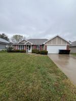 featured image of 1007 Foxridge Dr #1