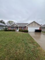 1007 Foxridge Dr #1 - Photo 1 of 1