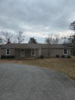 featured image of 816 S Main St #1