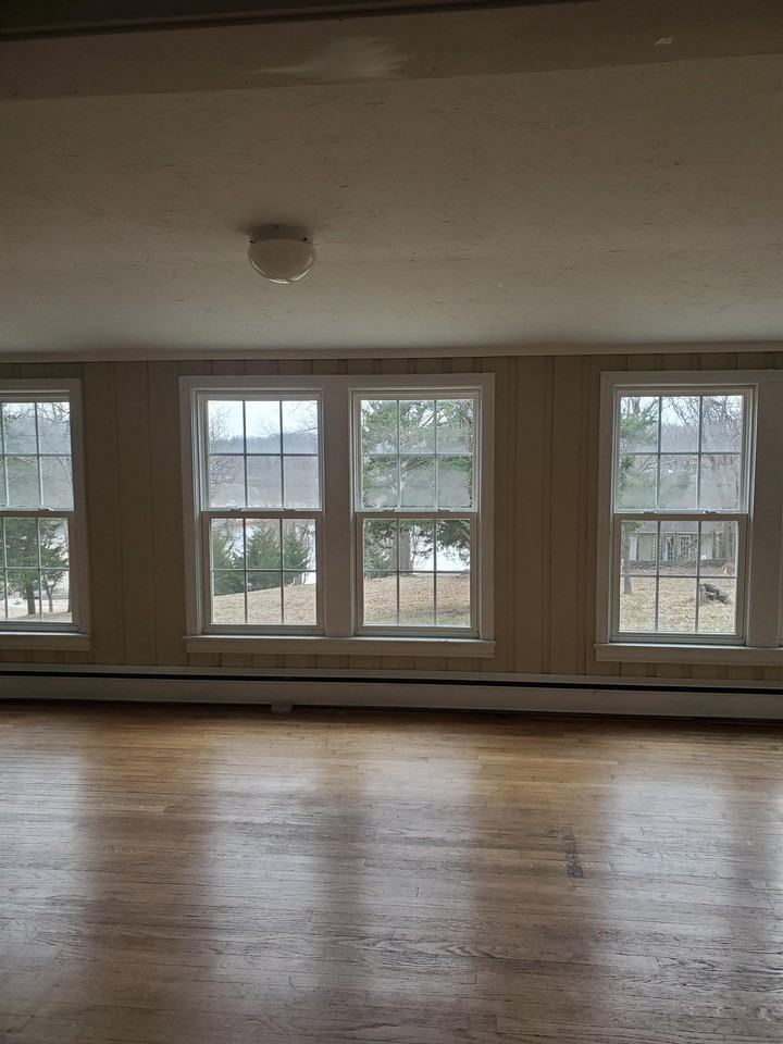 816 S Main St #1 - Photo 5 of 18