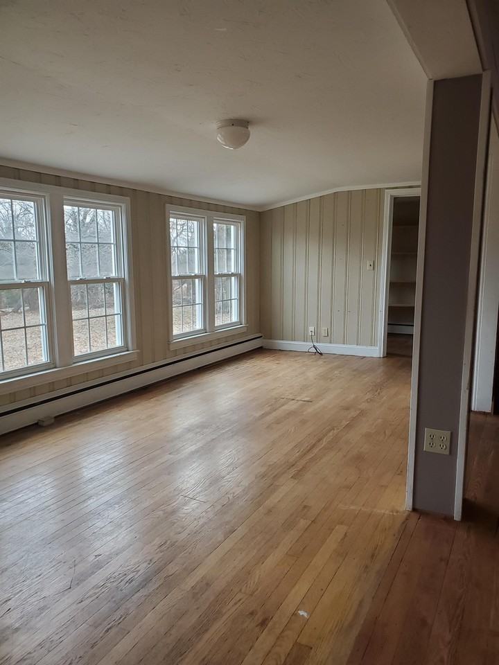 816 S Main St #1 - Photo 6 of 18