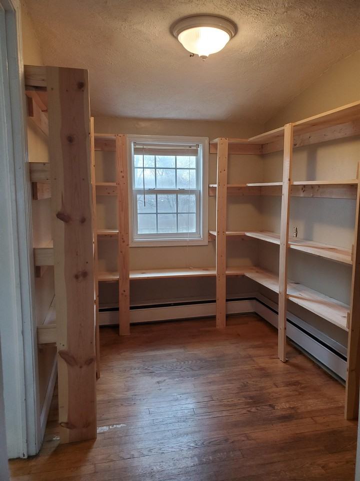 816 S Main St #1 - Photo 7 of 18