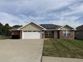 featured image of 451 Ash Ct #1