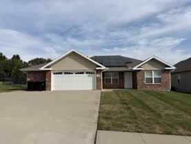 451 Ash Ct #1 - Photo 1 of 1