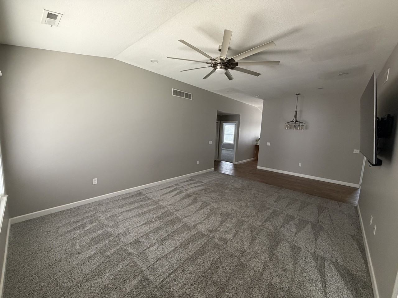 451 Ash Ct #1 - Photo 2 of 26