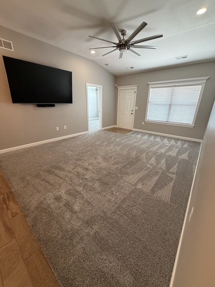 451 Ash Ct #1 - Photo 3 of 26