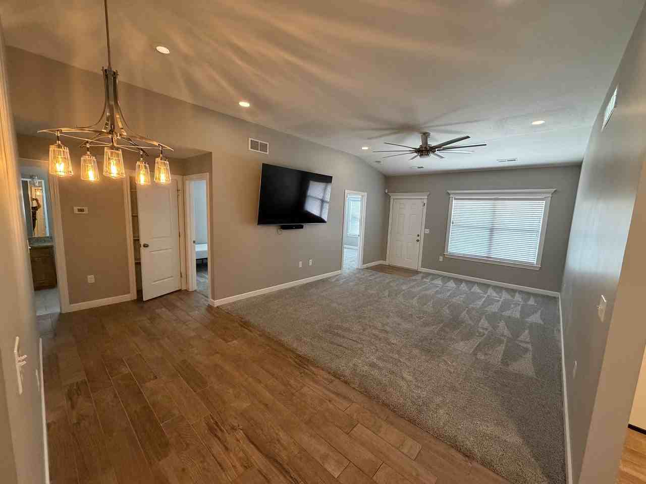 451 Ash Ct #1 - Photo 4 of 26
