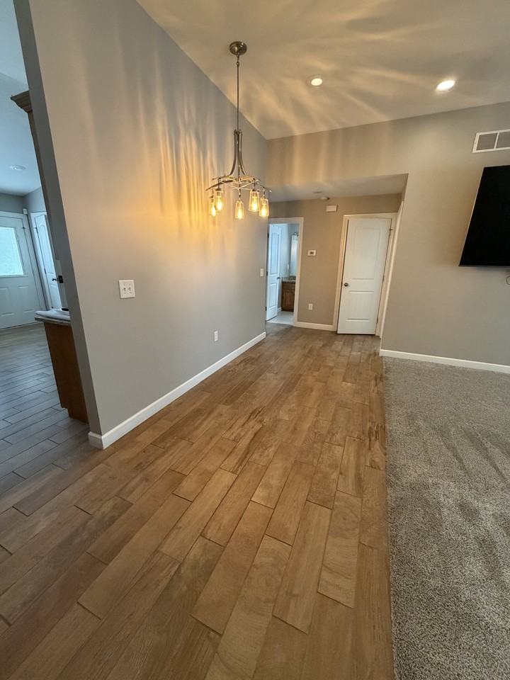 451 Ash Ct #1 - Photo 5 of 26