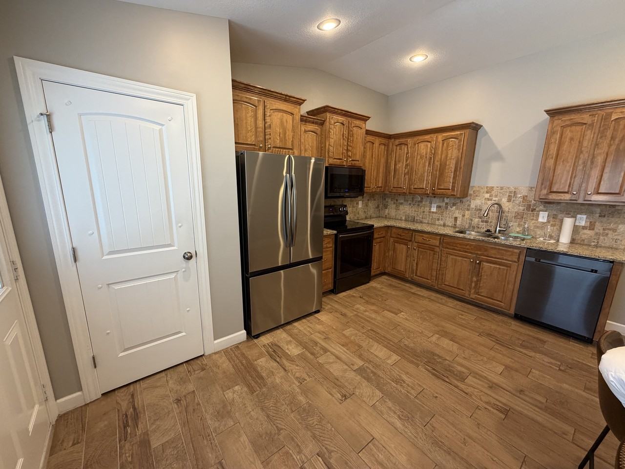 451 Ash Ct #1 - Photo 7 of 26