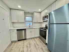 18 Carleton St Apt 1l #1L - Photo 1 of 1