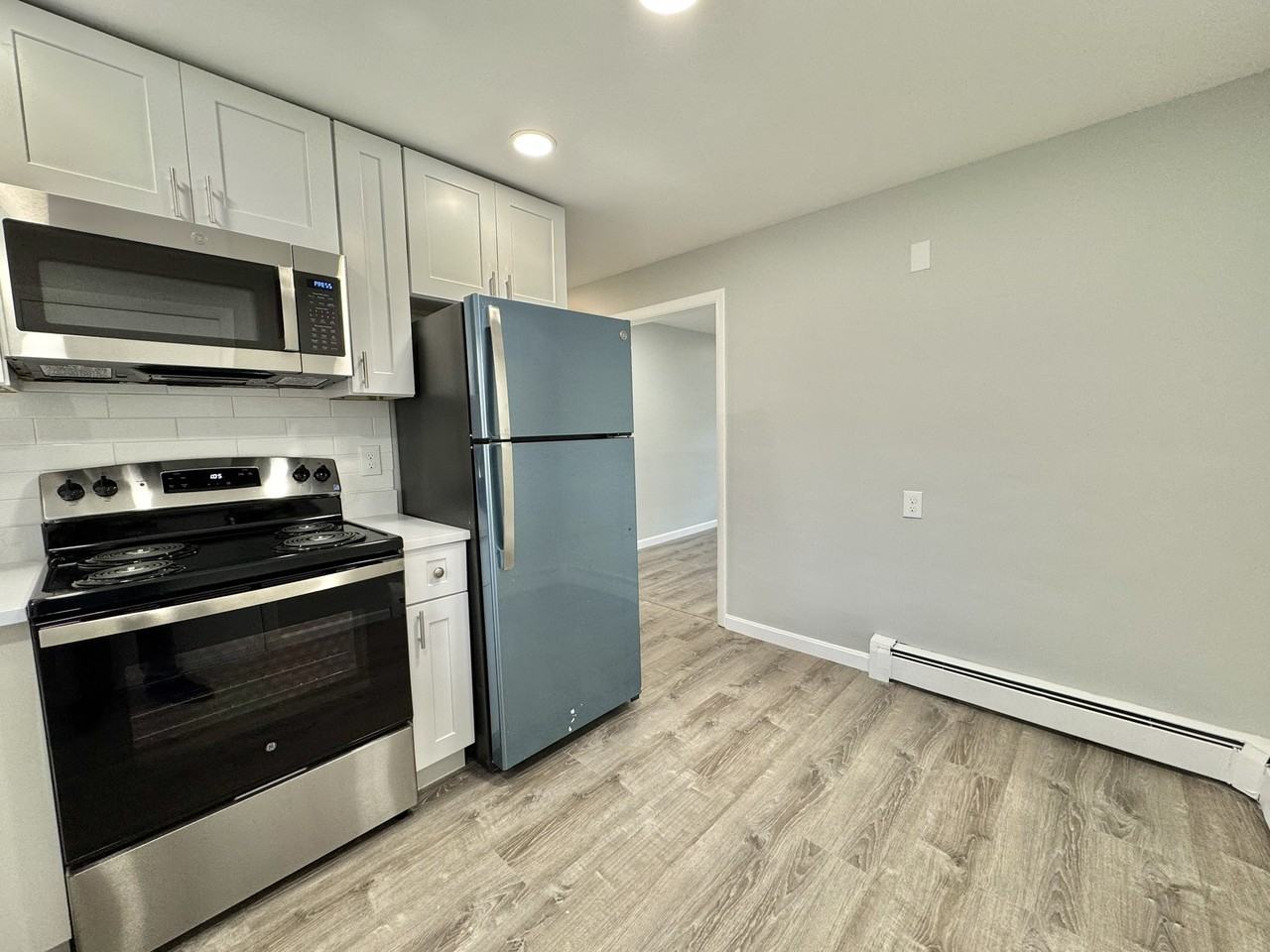 18 Carleton St Apt 1l #1L - Photo 2 of 10