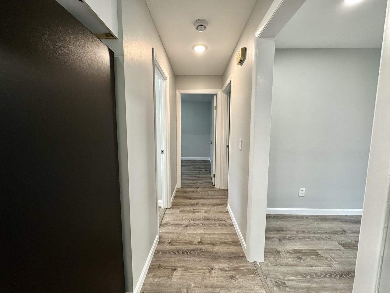 18 Carleton St Apt 1l #1L - Photo 3 of 10