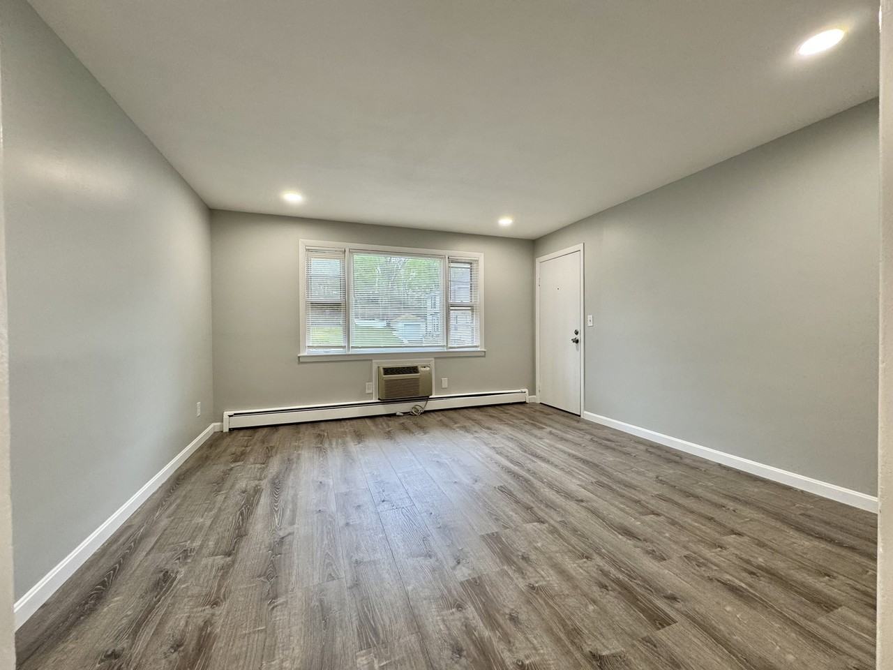 18 Carleton St Apt 1l #1L - Photo 4 of 10