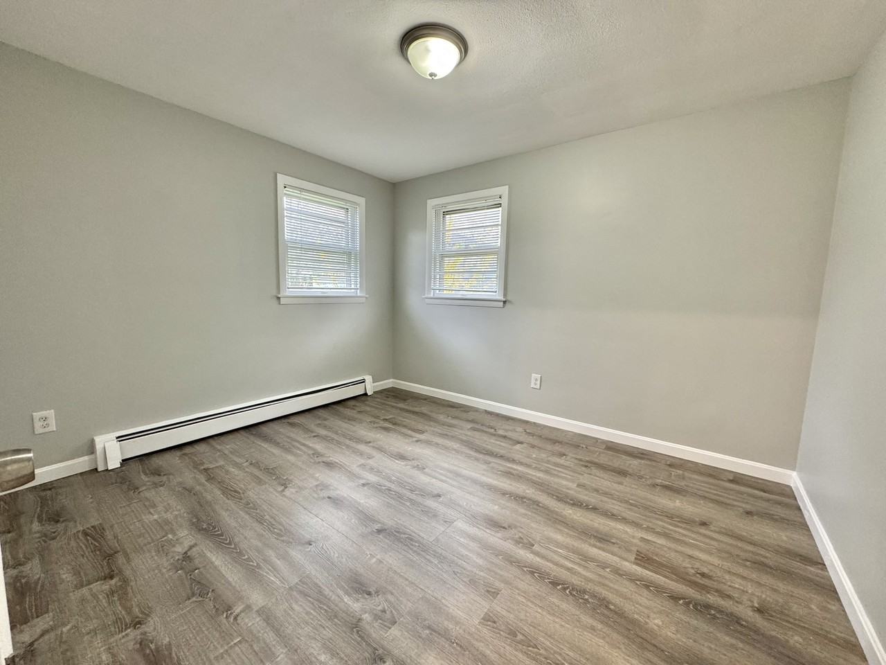 18 Carleton St Apt 1l #1L - Photo 5 of 10