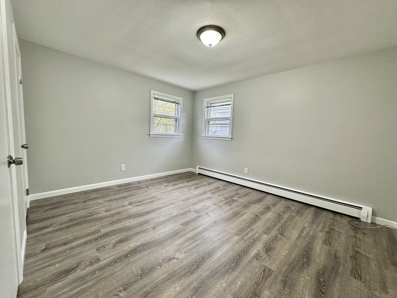 18 Carleton St Apt 1l #1L - Photo 6 of 10