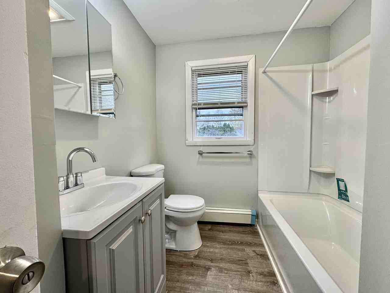 18 Carleton St Apt 1l #1L - Photo 7 of 10