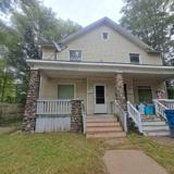 84 College St #86 - Photo 1 of 1