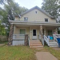 84 College St #86 - Photo 1 of 1