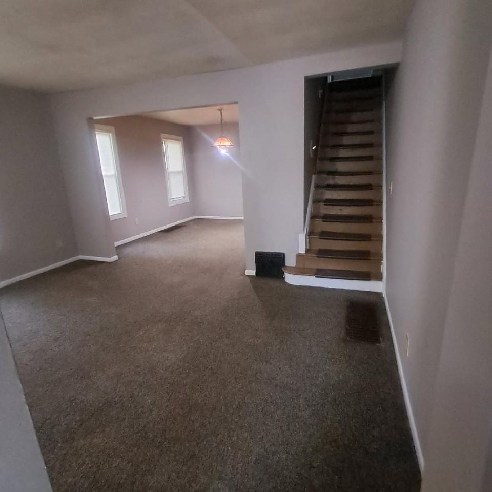 84 College St #86 - Photo 2 of 11