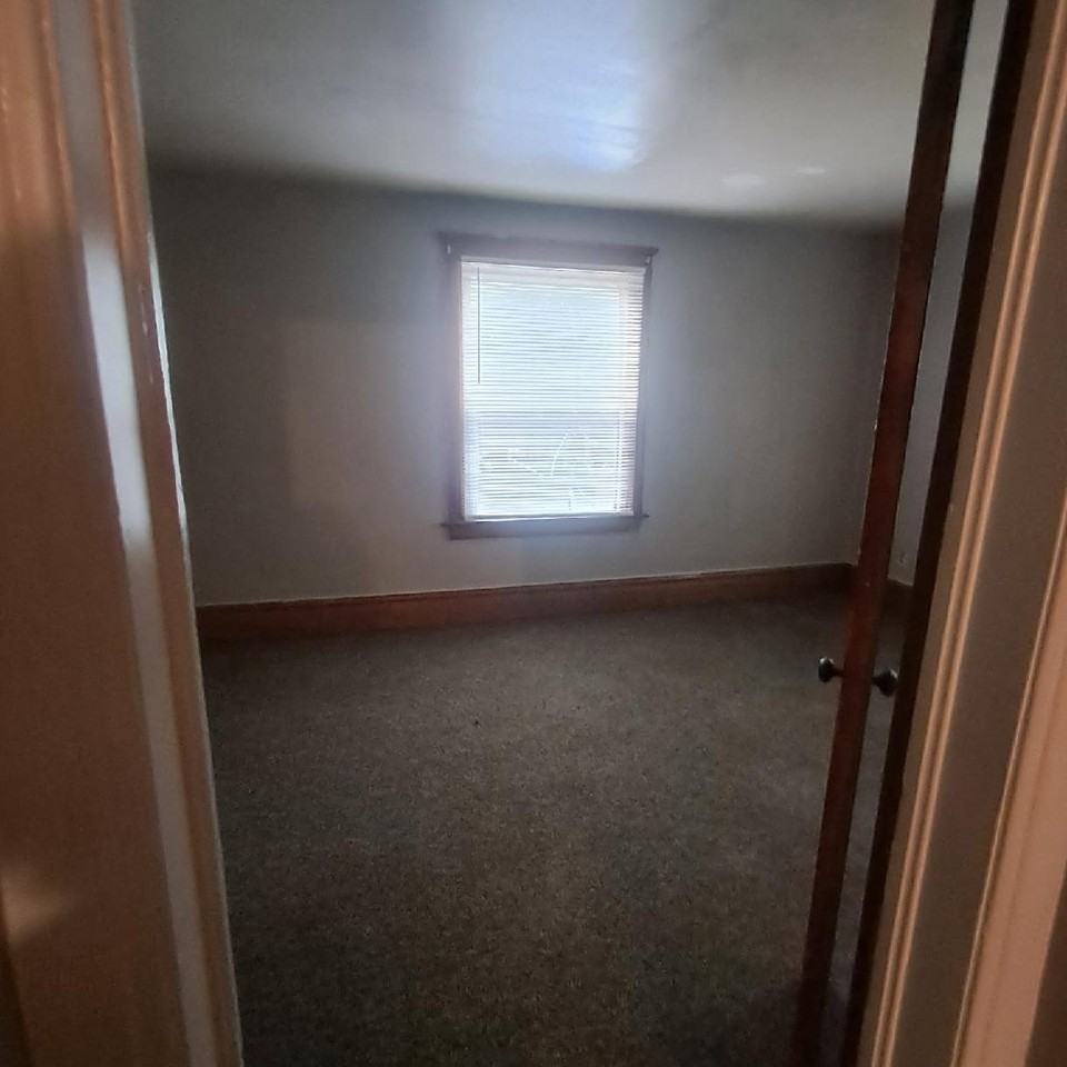 84 College St #86 - Photo 6 of 11