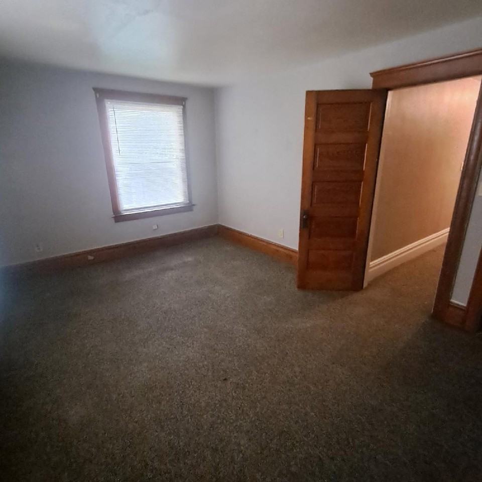 84 College St #86 - Photo 7 of 11
