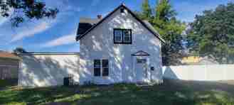 131 W Sauk Trl - Photo 1 of 1