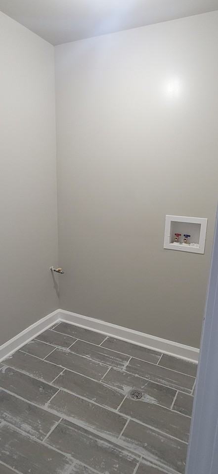 131 W Sauk Trl - Photo 3 of 10