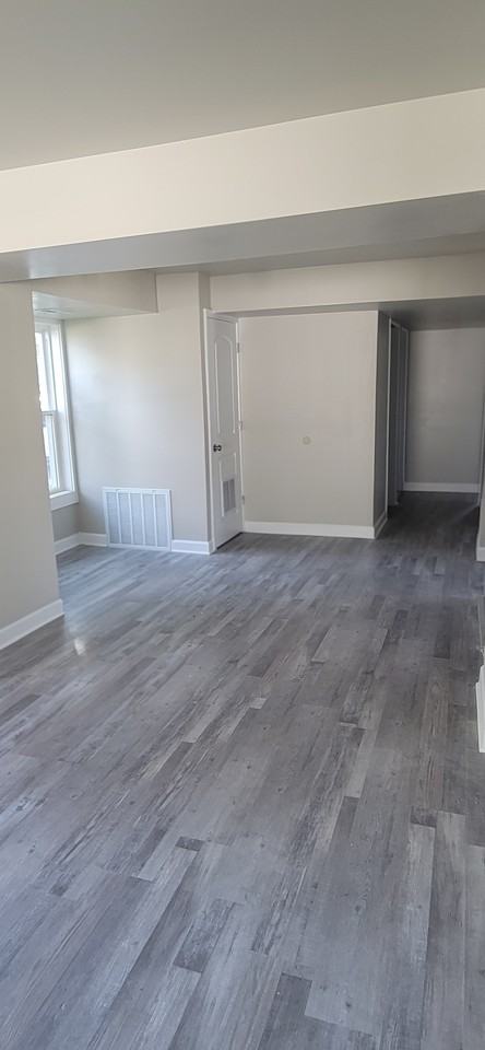 131 W Sauk Trl - Photo 4 of 10