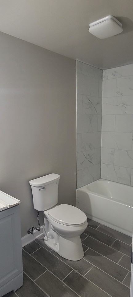 131 W Sauk Trl - Photo 5 of 10