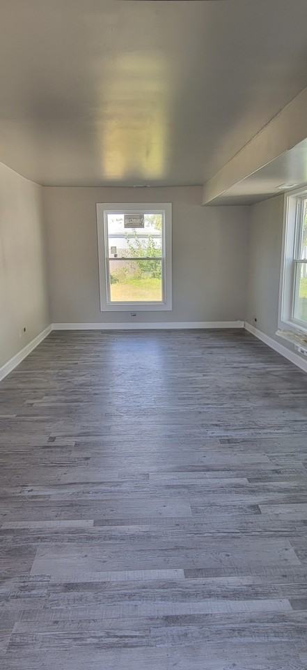 131 W Sauk Trl - Photo 6 of 10