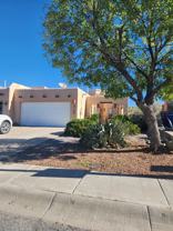 2166 Foxtail Pine Dr #1 - Photo 1 of 1