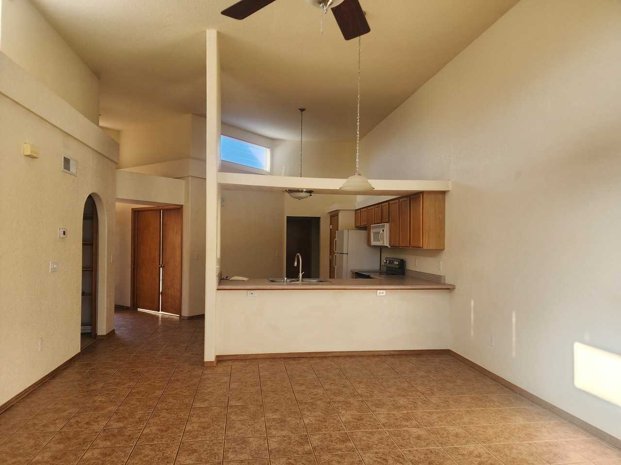 2166 Foxtail Pine Dr #1 - Photo 3 of 12