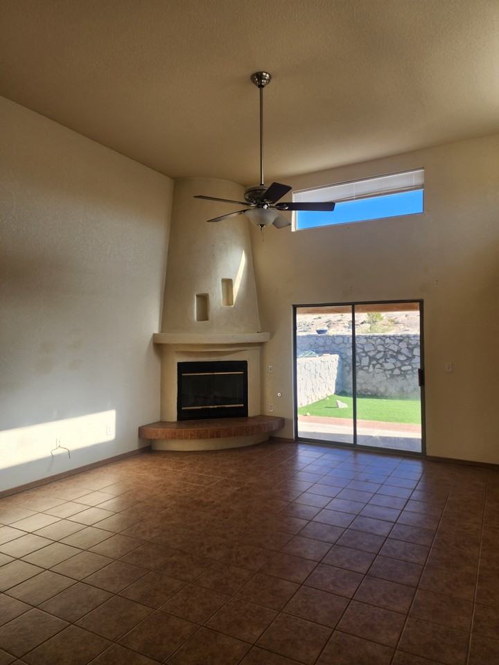 2166 Foxtail Pine Dr #1 - Photo 6 of 12