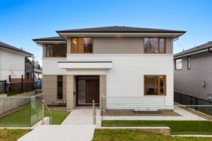 featured image of 2150 Kugler Avenue #bsmt