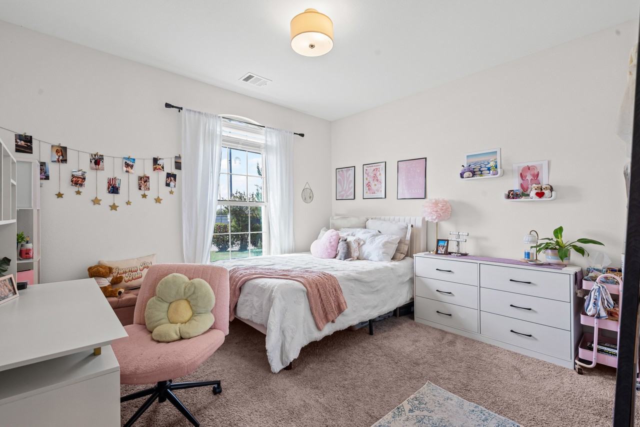2925 Gordon Ave #1 - Photo 7 of 15