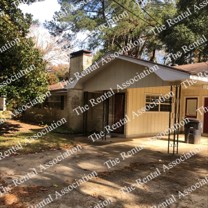 2504 Arcadia Dr #1 - Photo 1 of 1