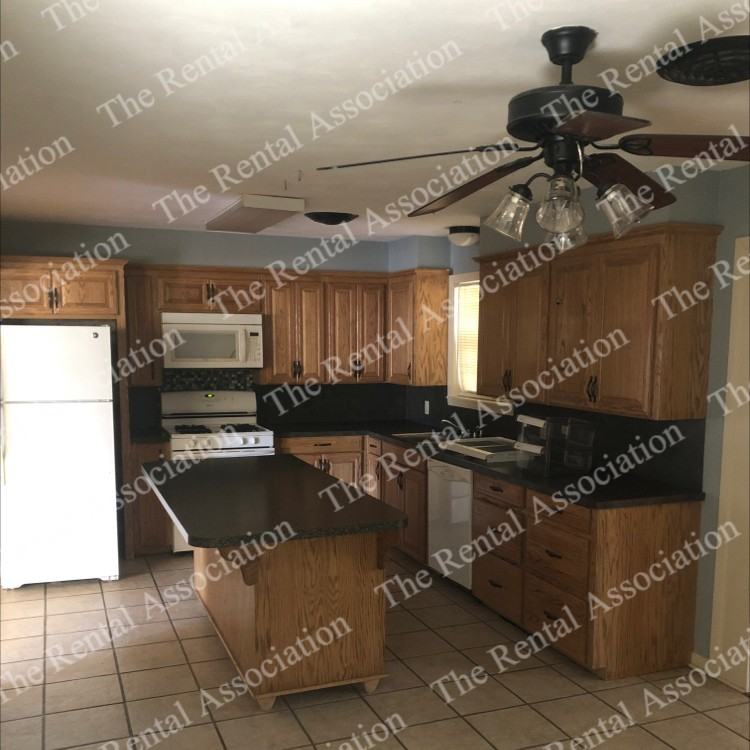 2504 Arcadia Dr #1 - Photo 4 of 13
