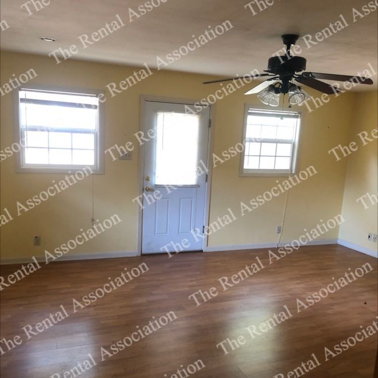 2504 Arcadia Dr #1 - Photo 6 of 13