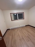 Camelot Apartments - Photo 1 of 1