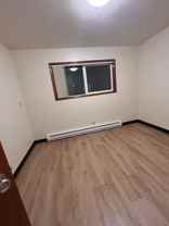 Camelot Apartments - Photo 1 of 1