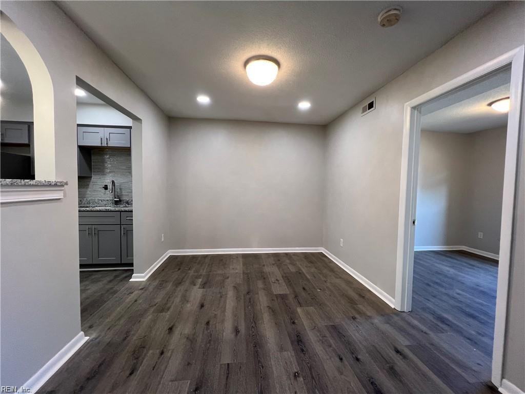 5025 Eaton Ct #1 - Photo 6 of 17