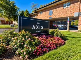 904 The Axis at 1435 - Photo 1 of 1